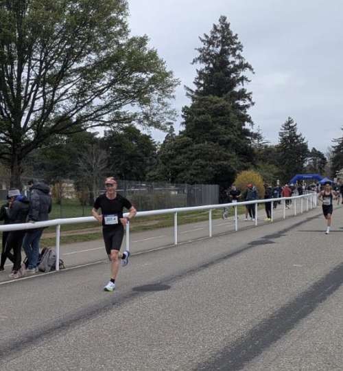 Hervé Burnot Ekiden Bron 2026.jpg